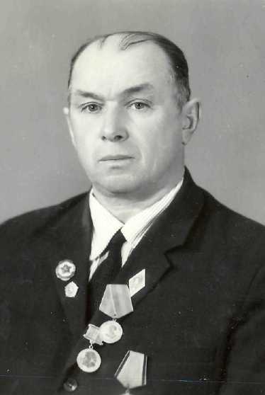 баннер 1.jpg